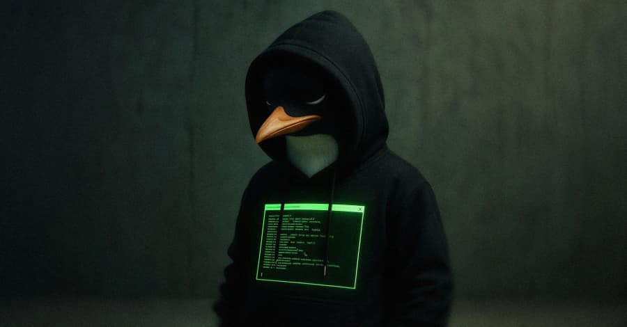 Harvester Deploys Linux GoGra Backdoor in South Asia Using Microsoft Graph API