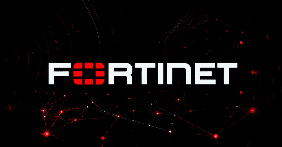 Fortinet FortiSandbox Vulnerabilities Under Attack, Recent Patch Ignored
