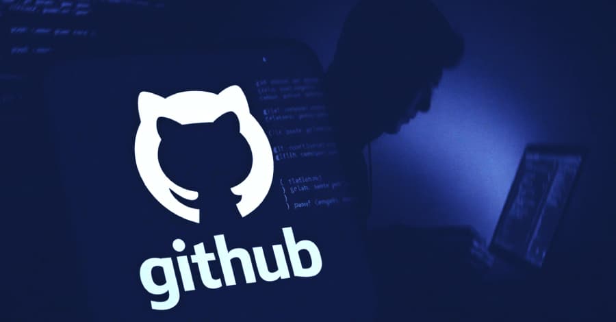 Megalodon GitHub Attack Targets 5,561 Repos with Malicious CI/CD Workflows