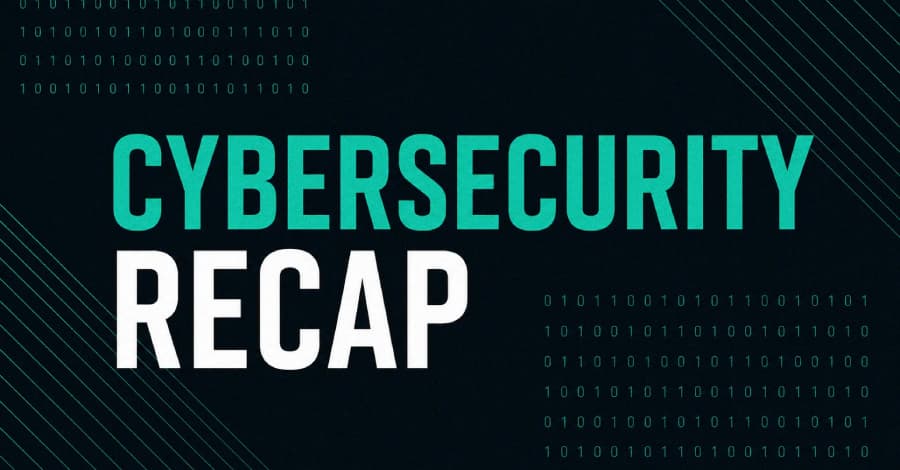 Weekly Highlights: Linux Vulnerabilities, AI-Driven Malware, Turla Backdoor, and Infostealers