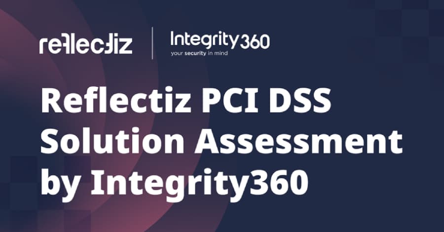 Checkout Page Scripts Now Pose PCI DSS Compliance Risks