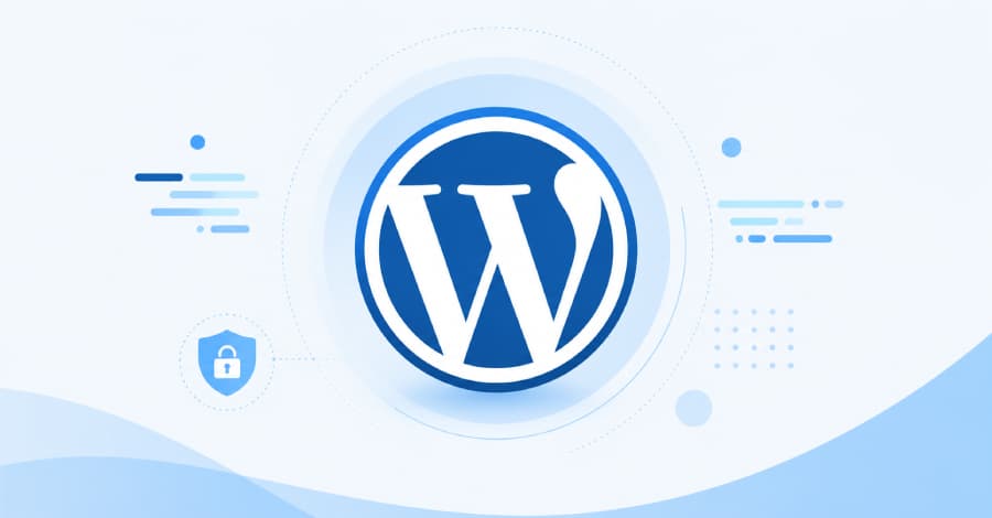 WordPress Plugin Vulnerability Exposes API Keys to Devastating Hacker Attacks