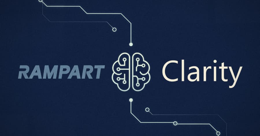 Microsoft Open-Sources RAMPART and Clarity to Secure AI Agents During Development