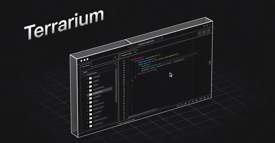 Cohere AI Terrarium Sandbox Flaw Enables Root Code Execution, Container Escape