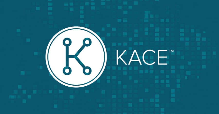 Hackers Exploit CVE-2025-32975 (CVSS 10.0) to Hijack Unpatched Quest KACE SMA Systems