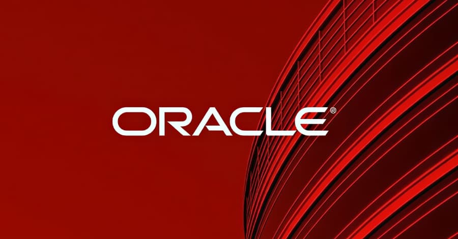 Oracle WebLogic Vulnerability CVE-2024-21182 Now Featured in KEV Catalog