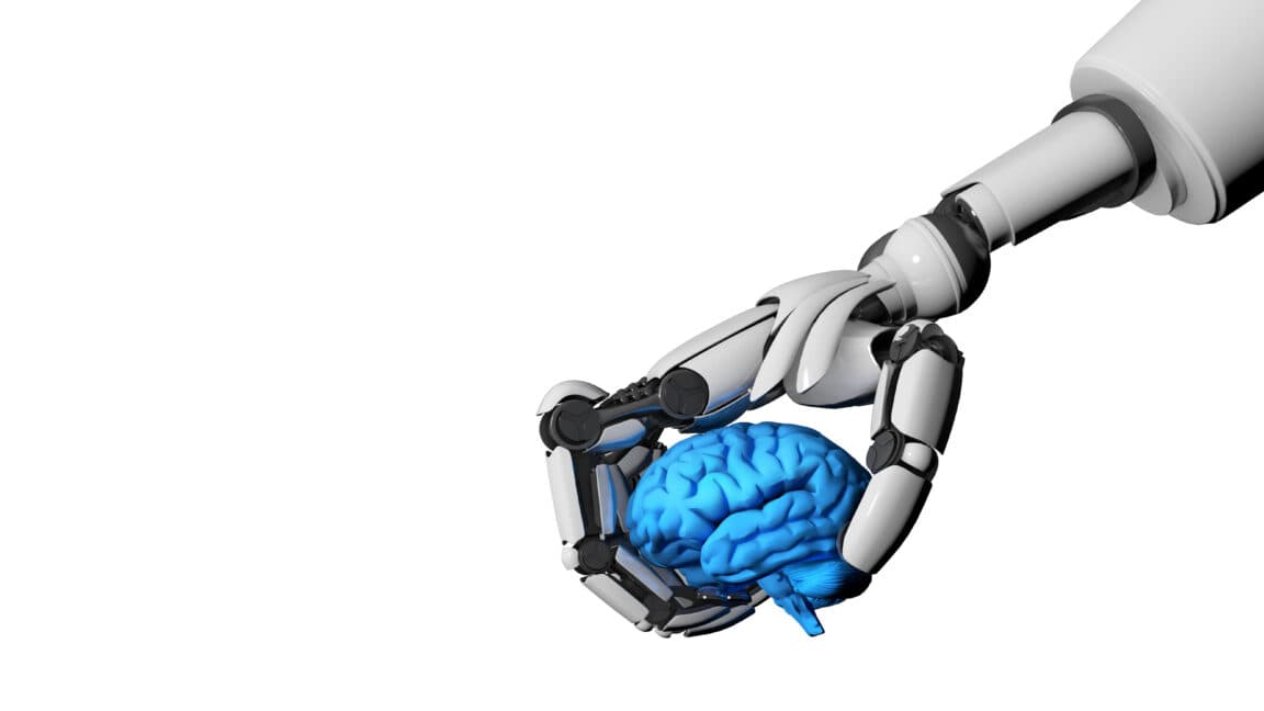 US accuses China of “industrial-scale” AI theft. China says it’s “slander.”