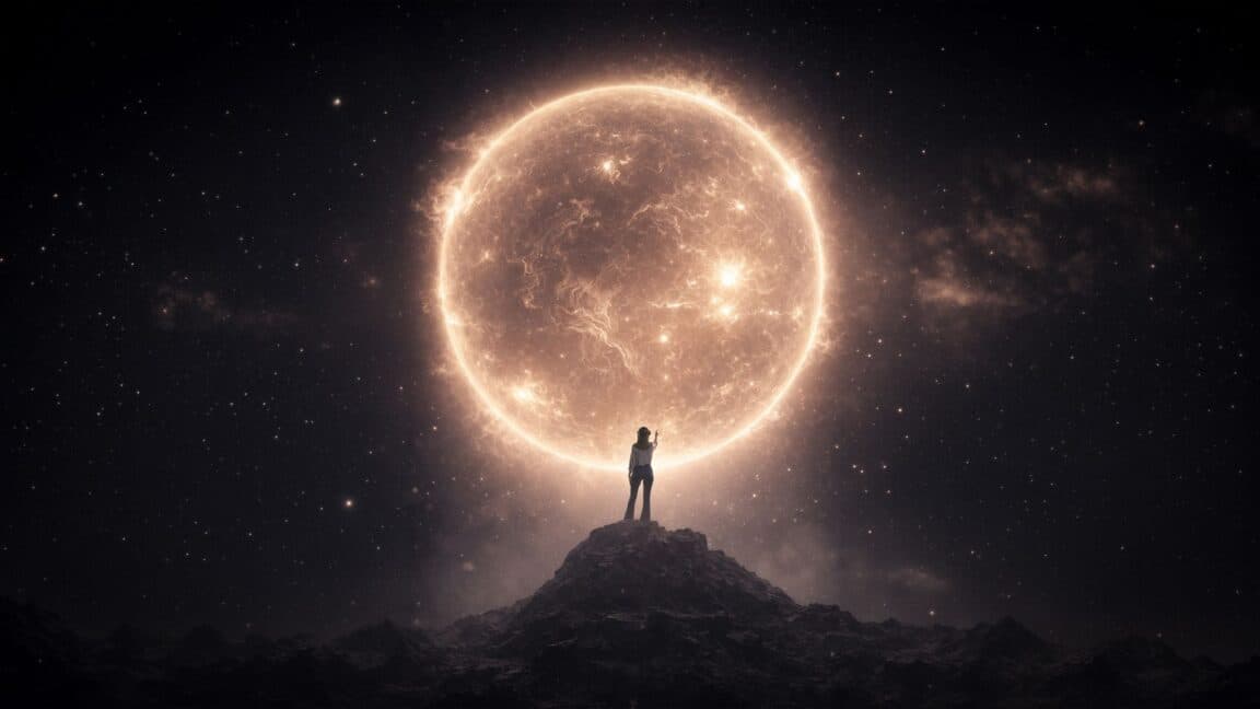 Explore the Cosmos: Indian Astronomers Launch Virtual Journeys