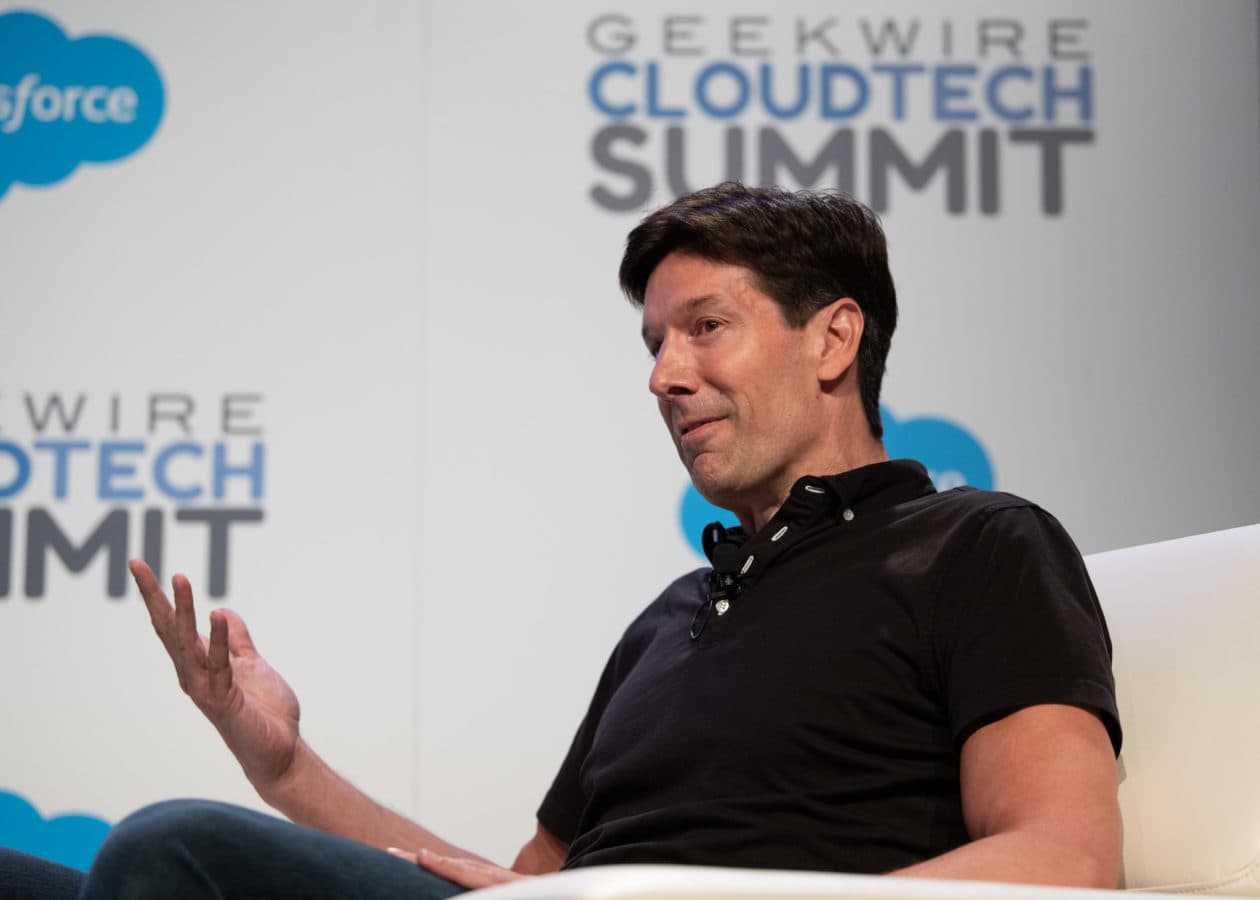 Microsoft Azure CTO introduces innovative text formatter for LinkedIn posts