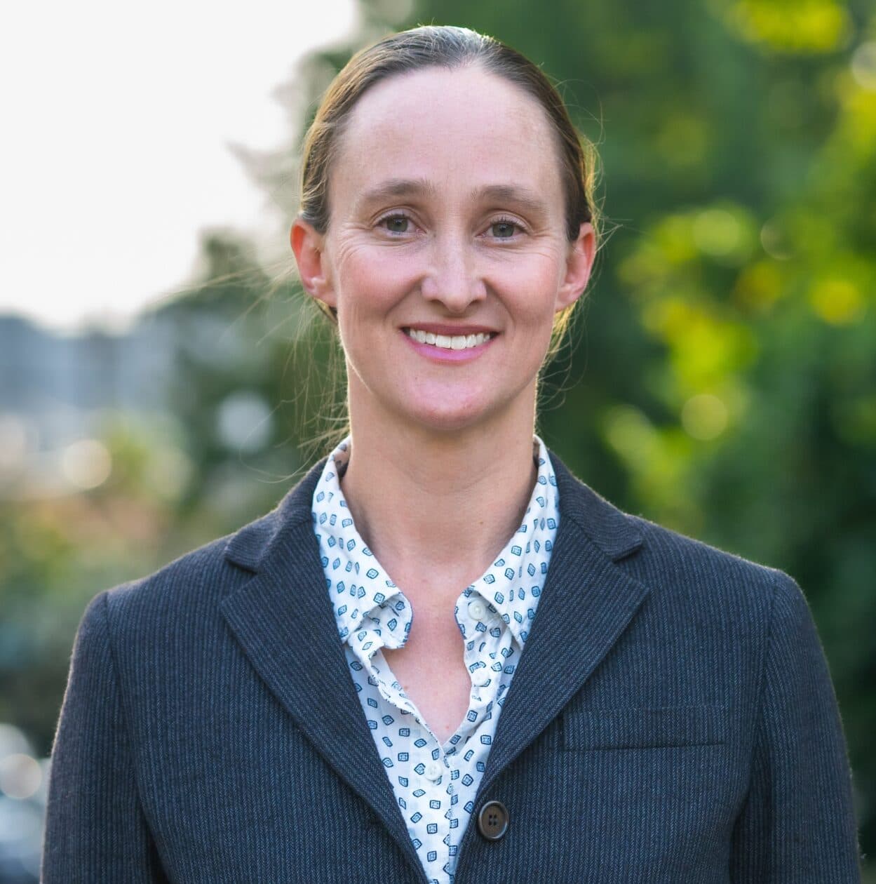 Seattle mayor floats moratorium on new data centers in city limits