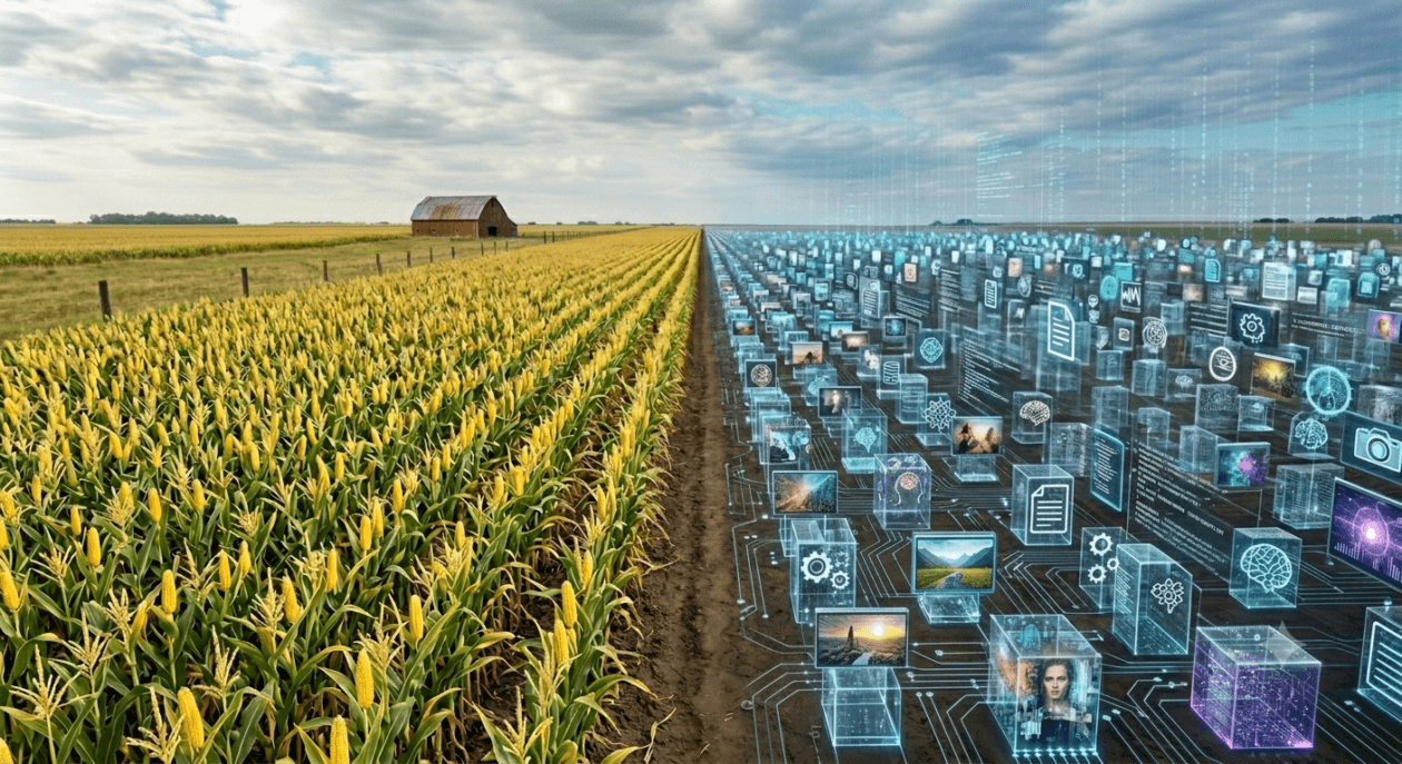 Etzioni on AI: Backlash against AI-generated text mirrors the anti-GMO movement