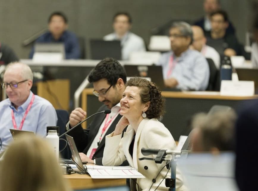 17 Indian Startups Join Seattle Accelerator in Creative Destruction Lab Initiative