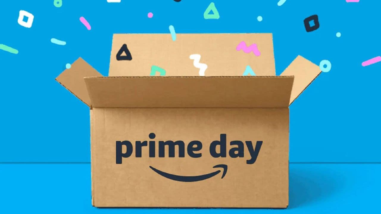 Unlocking Prime Day Savings: 5 Surprising Tips from ChatGPT