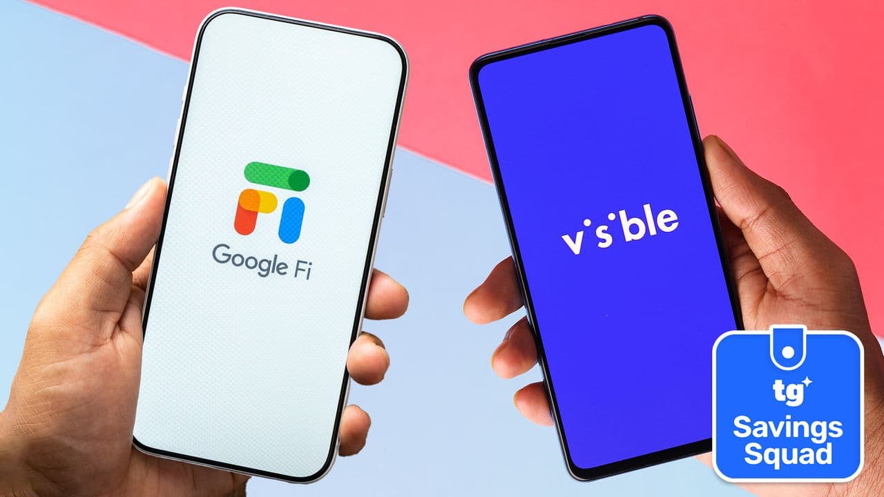Cutting Your Mobile Bill Just Got Rewarding