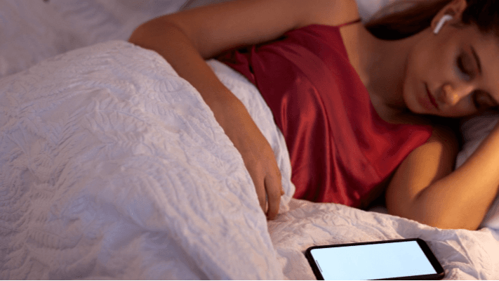 AI Dreams: The Surprising Impact on Work and Wellness