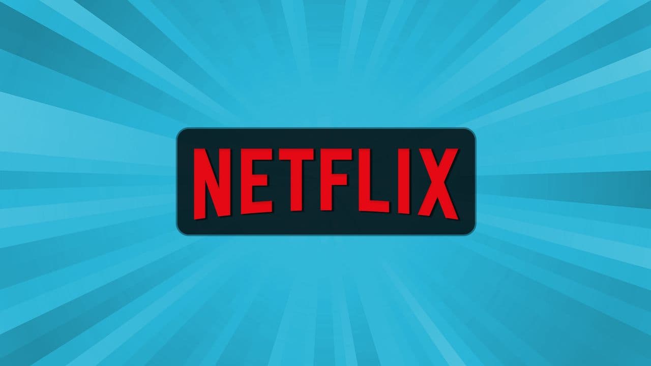Netflix just added 46 new shows and movies — here are the 5 I'm streaming first