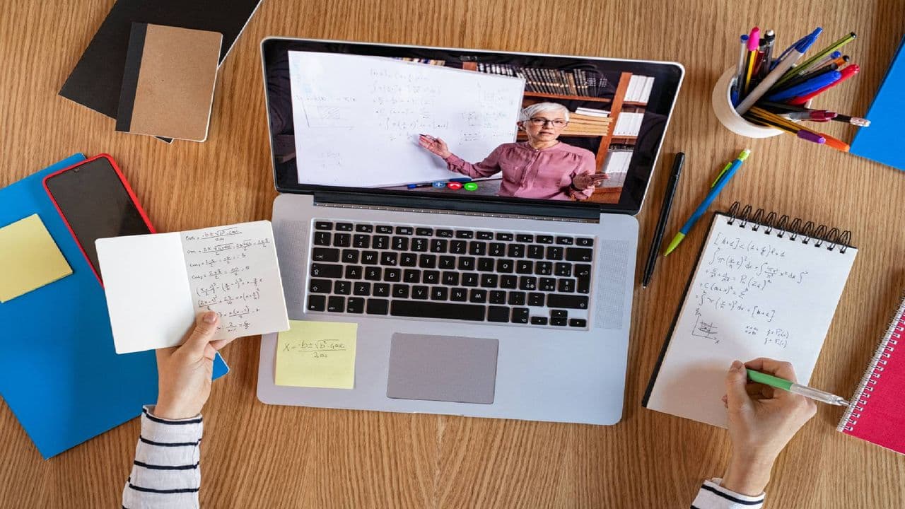 Boost Productivity with AI