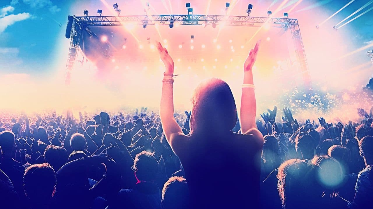 Live Stream Isle of Wight Festival 2026 Globally with Ease