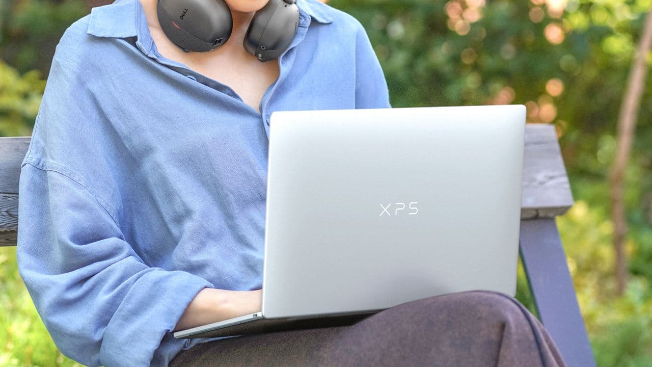 Dell XPS 13 Launch: A Game Changer for Mobile Computing