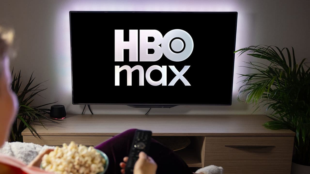 Quick! HBO Max just got a $65 price cut ahead of Prime Day — and you can watch ‘House of the Dragon’ season 3 now