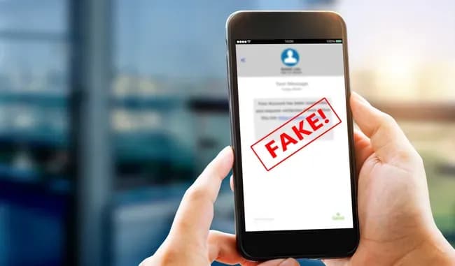 New Scam Detector in ChatGPT and Claude: 10 Essential Prompts