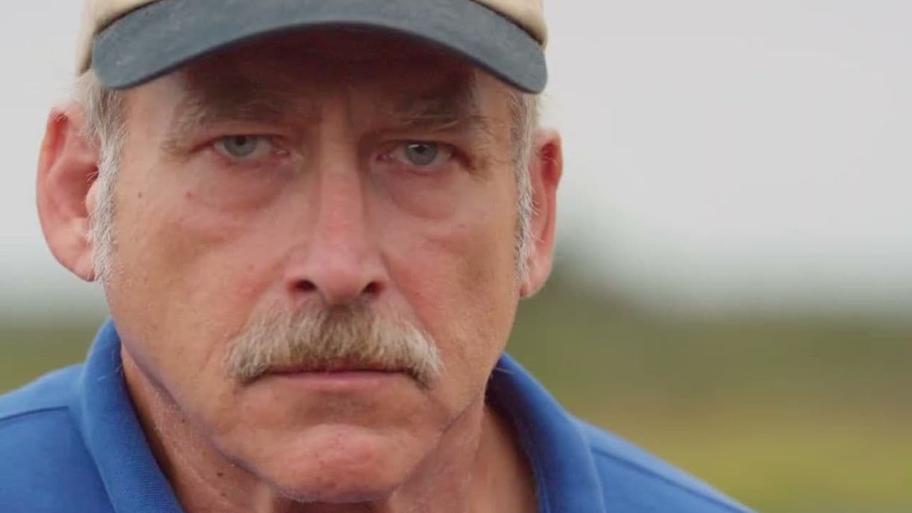 Stream 'The Many Lives of Benjaman Kyle' Anywhere: Hereโs How