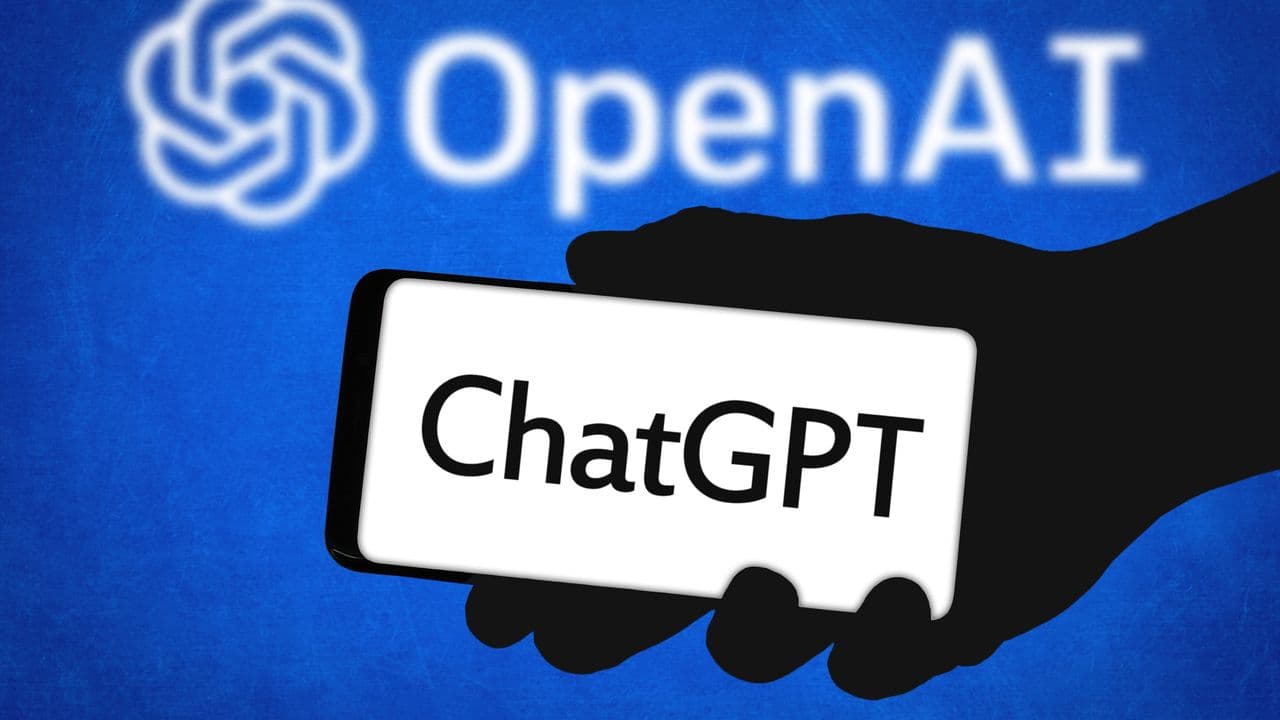 ChatGPT vs Gemini and Claude: Key Areas of Improvement