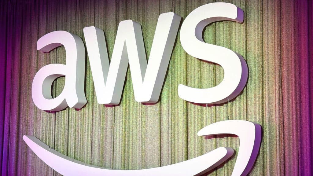 AWS introduces mathematical validation for VM isolation integrity