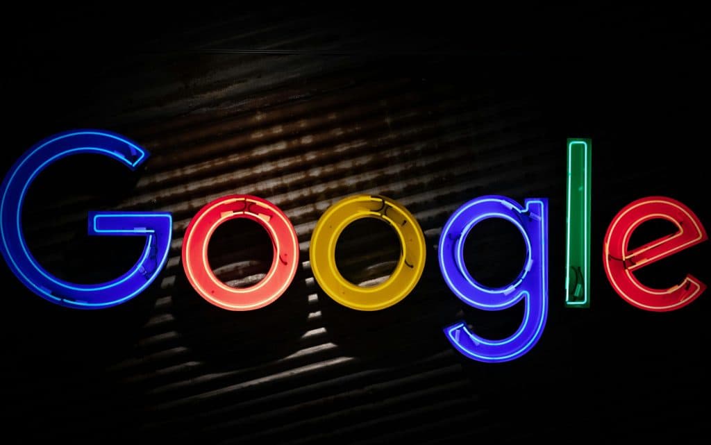 Google’s DiffusionGemma is 4x faster than its other Gemma models