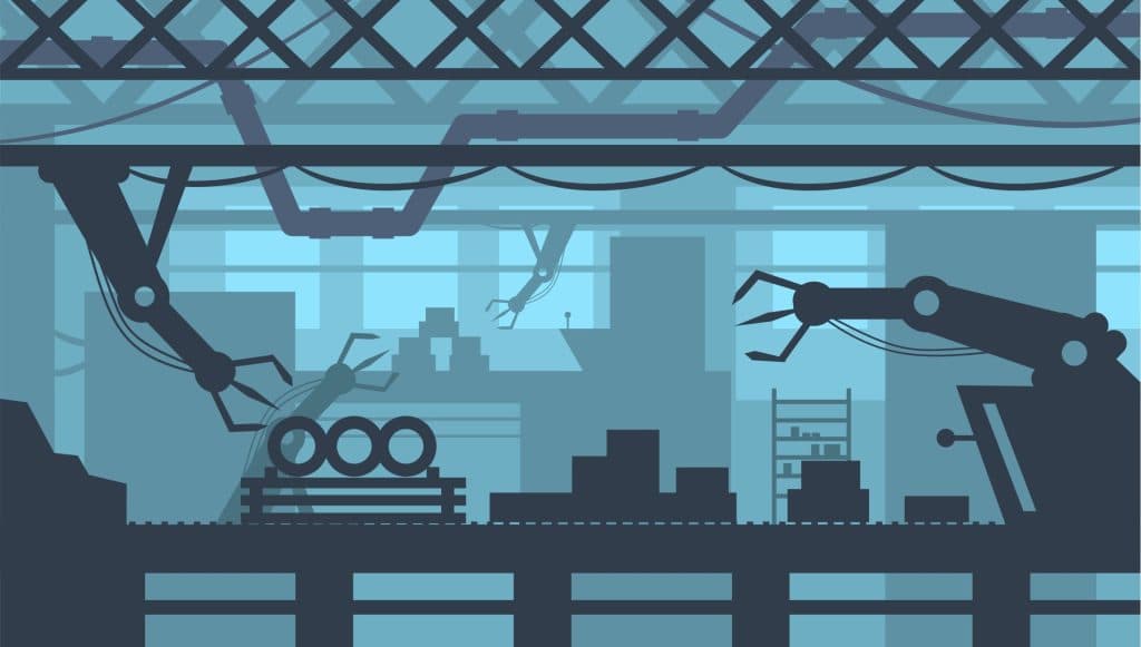 Dogfooding and platforms: Spotify’s agentic-first development