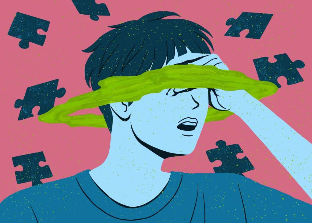 The one Slack message that proved our elite engineering team was flying blind