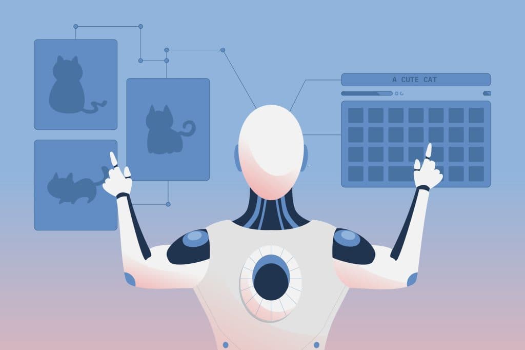 Expo bets big on React Native’s agentic future