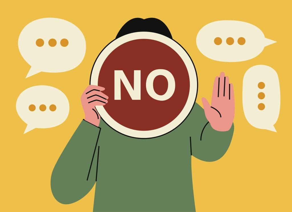 GitHub pauses Copilot sign-ups as AI coding drives up compute demand