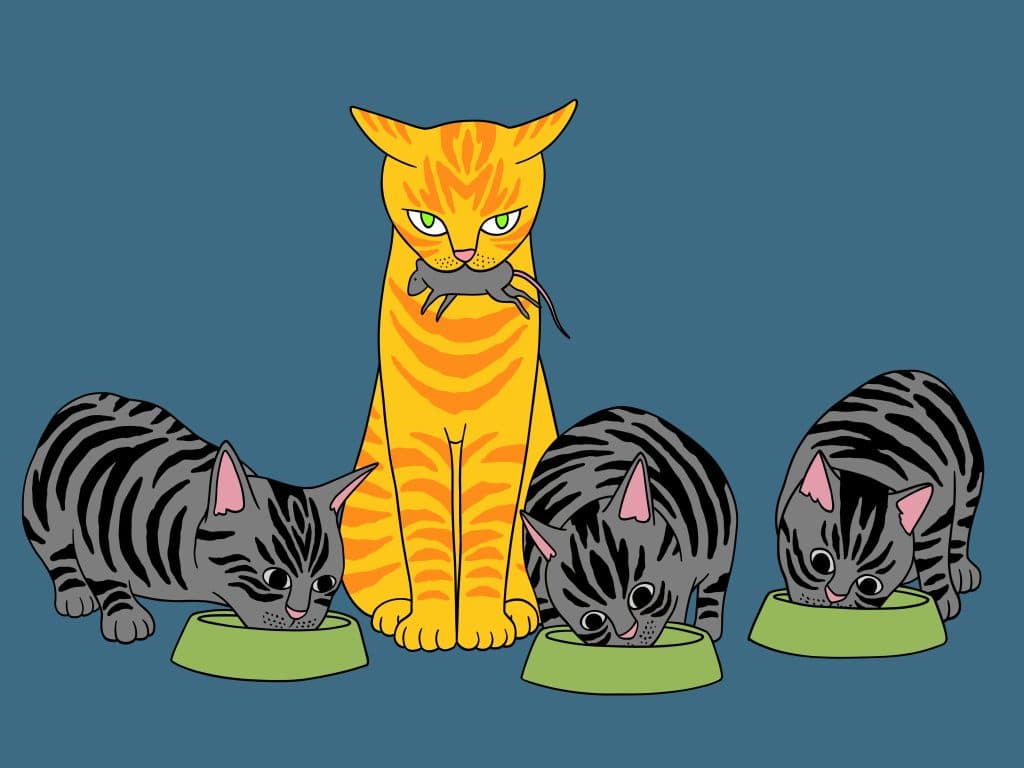 Google wants AI defense to be as fast as AI offense