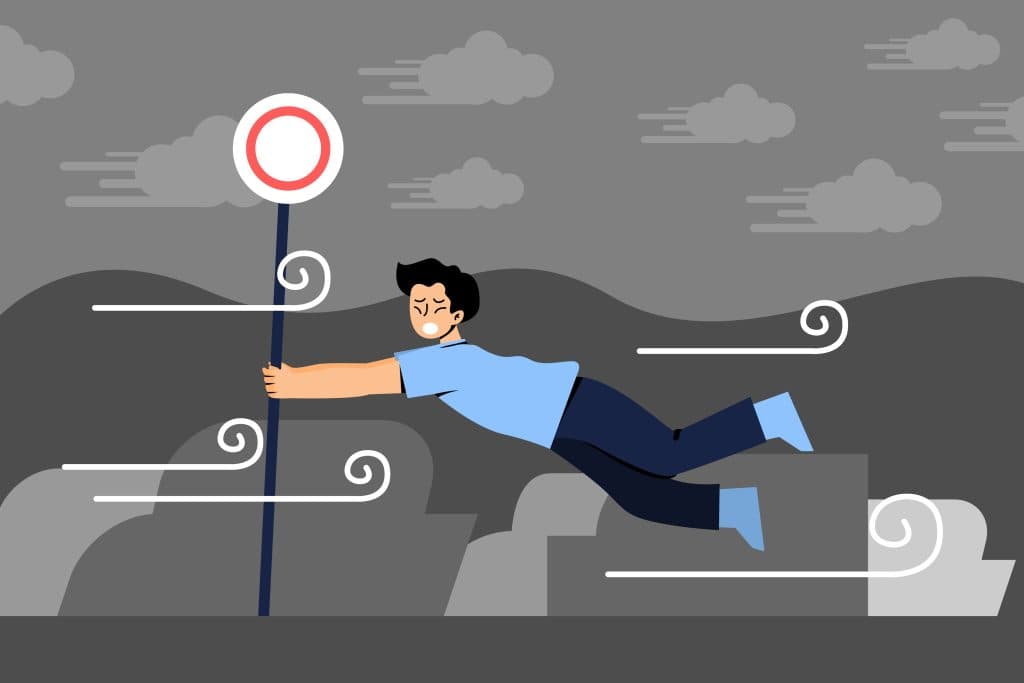 Mistral’s Leanstral wants to kill off human-in-the-loop code checks, but is it blowing in the wind?