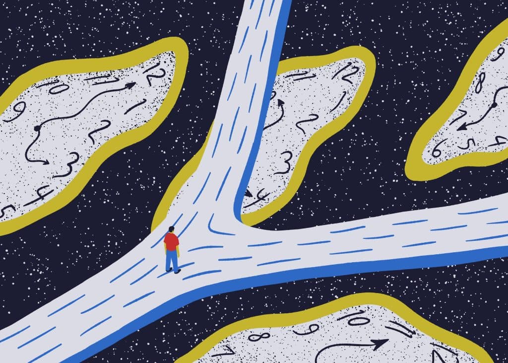 How AI transforms your role as a platform engineer