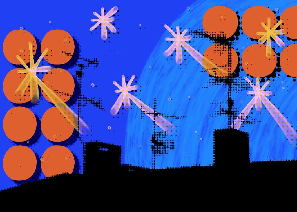 Google and OpenAI are making a run at Claude’s desktop moat, and Anthropic is making it easy