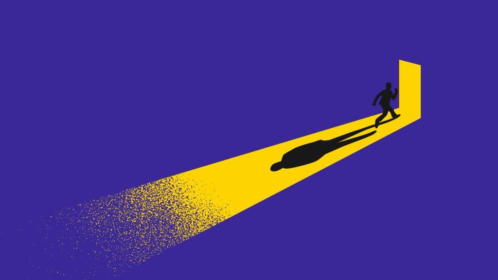 Microsoft-OpenAI rewrite opens the door for Anthropic and Google