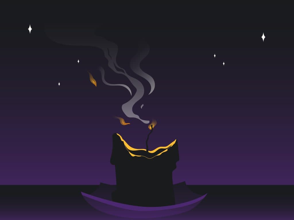 Why only 37% of developers trust AI for incident response