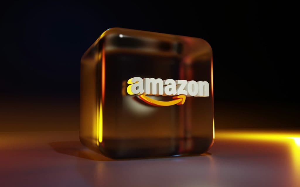The OpenAI-Microsoft reset, decoded: Why AWS may come out ahead