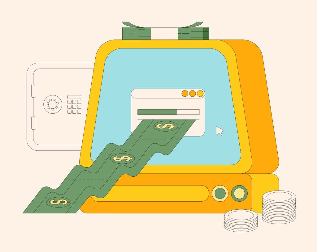 GitHub moves Copilot to usage-based billing as AI coding costs climb