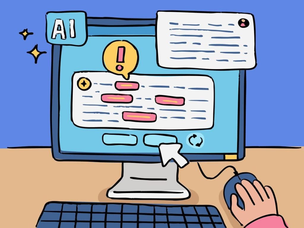 Cursor and Chainguard partner to lock down the AI agent supply chain