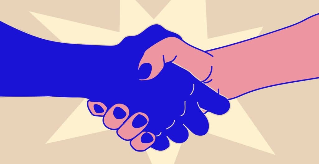 Building the agentic agreement enterprise: How developers are unlocking agentic experiences with Docusign’s MCP server and platform