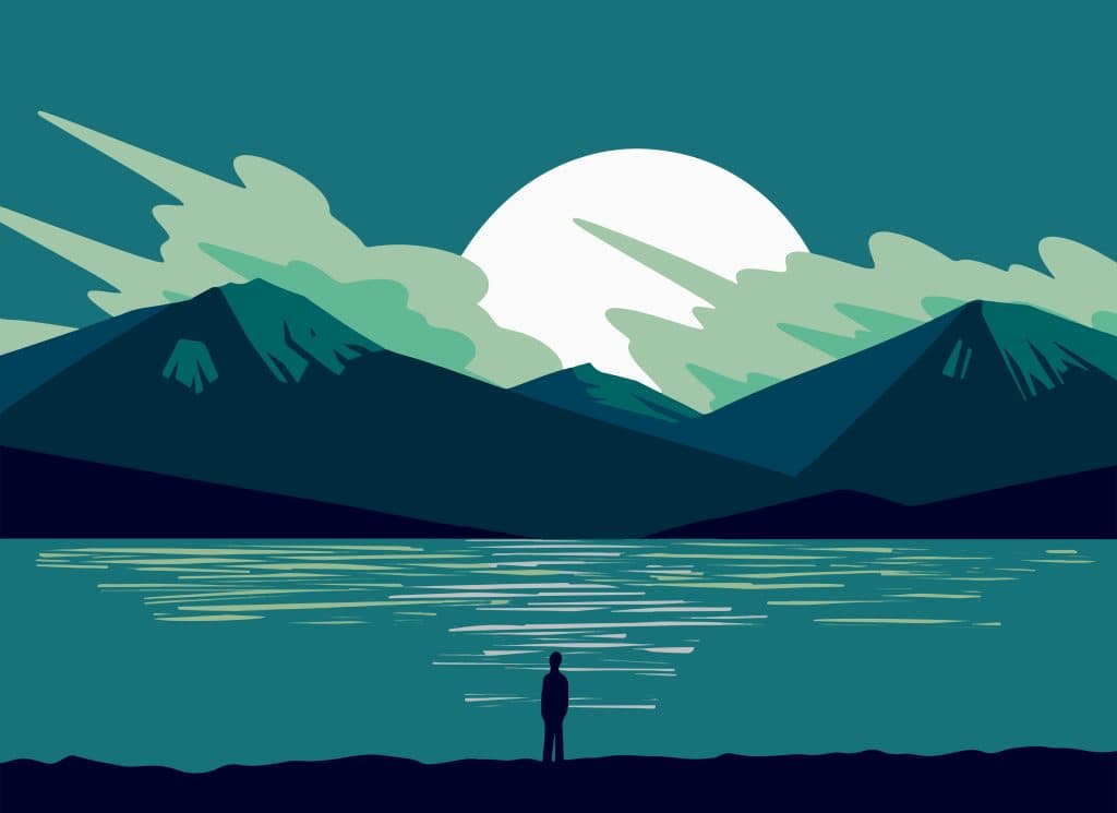 The Importance of Context Lakes for AI Agents Explained