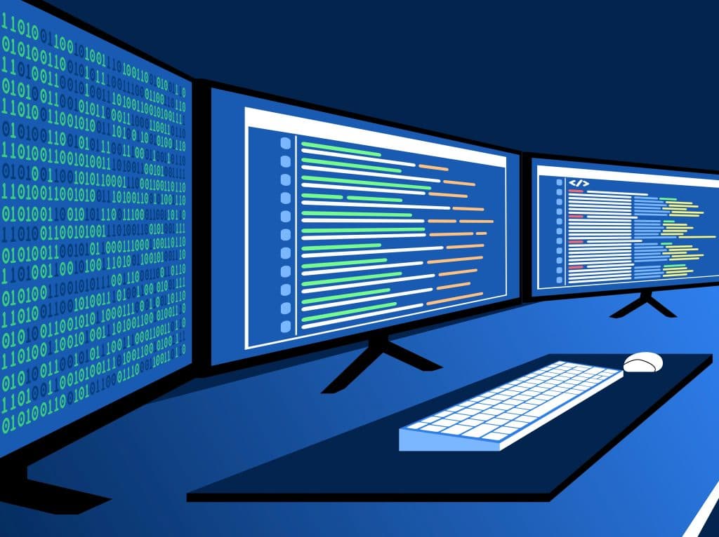 After becoming cloud computing’s telemetry standard, OpenTelemetry graduates into the AI infrastructure era
