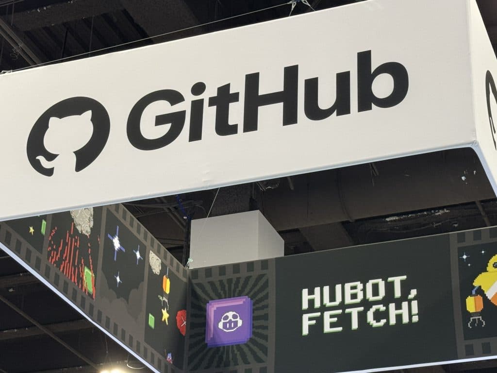 GitHub's strategy to reclaim developer loyalty unveiled
