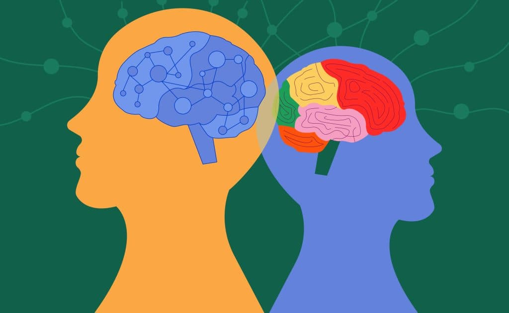 Claude Code's 'ADHD' tweak boosts performance, but experts seek validation.