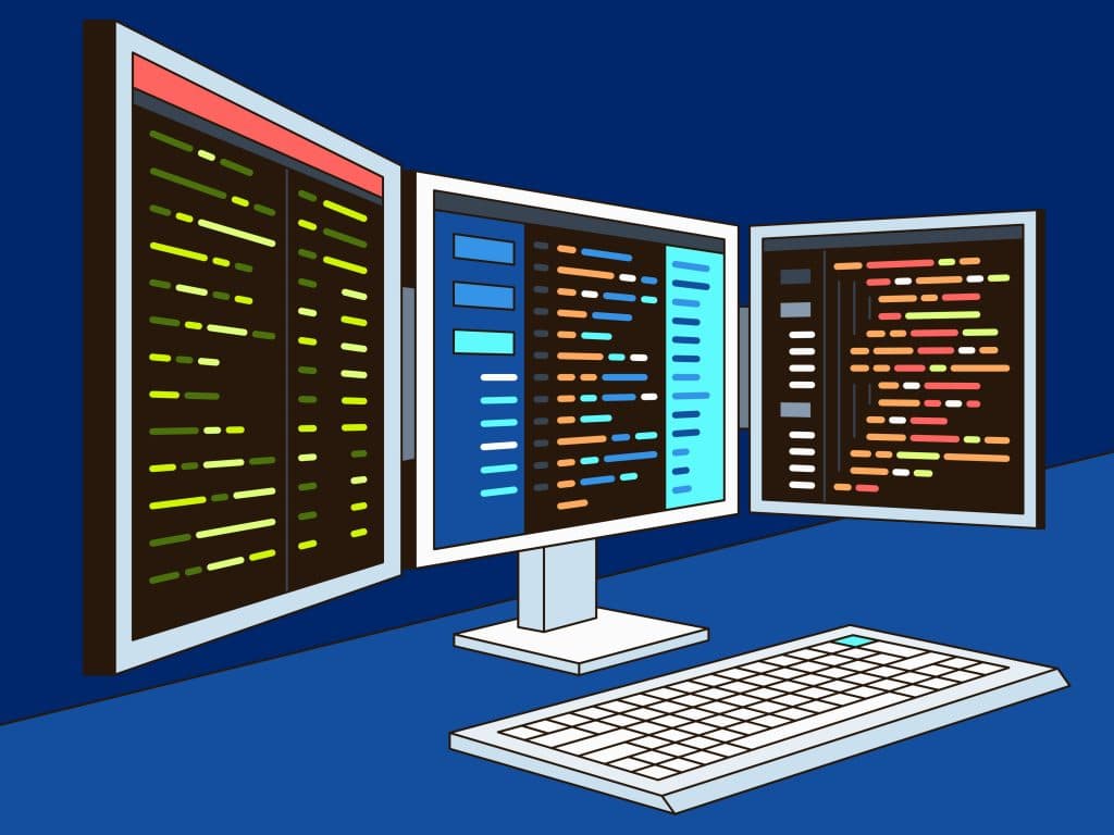 Anthropic’s Claude Code agent view is a better dashboard. So why aren’t developers convinced?