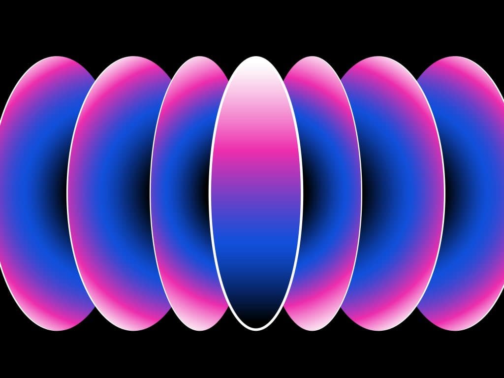 Anthropic's Claude Code creator swaps prompts for intuitive loops in coding.