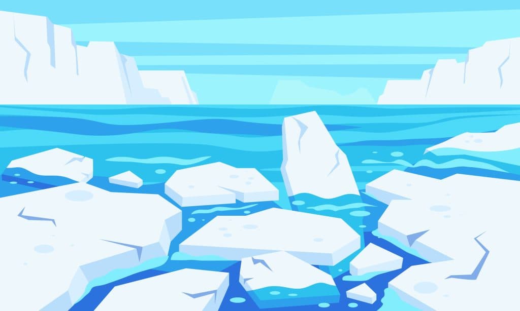 Cloudflare's acquisition of VoidZero: Strengthening or weakening the open web?
